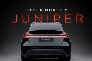 「2024盘点」特斯拉跌落神坛？