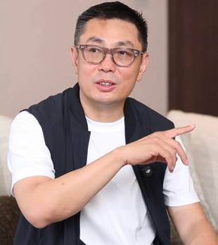 四次创业，三十年沉浮：一个餐饮老兵亲历的时代变迁