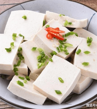 买豆腐，挑边上的好还是中间的好？看似一样区别很大，别再买错了！