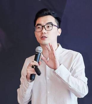 新晋中国葡萄酒大师刘巍然MW专访：学得越多，发现自己懂得越少