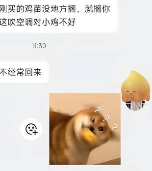 笑趴了！孩子主动干家务，因为没考好，数学还没血压高，还是低压