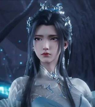 诛仙最终季第四集观感：雪琪颜值封神，剧情节奏却让人又爱又愁