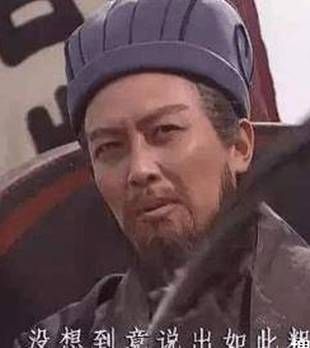 史上有名的6句脏话，骂人不带一个脏字，不知道还以为是夸你