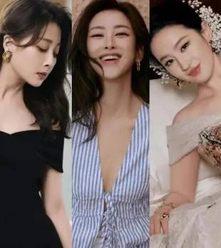 这8位“明艳美人”为何花期超长？