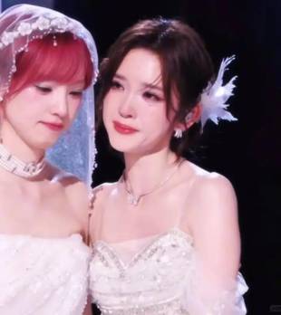 让女明星排队道歉，是内娱的耻辱