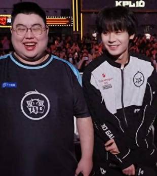 八强对阵结果出炉，夏季赛重演不换半区不公平，没有AG不习惯