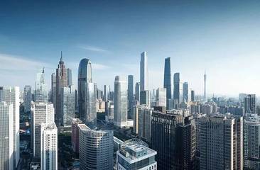 民企500强营收近45万亿元，京东、阿里、恒力继续位列前三
