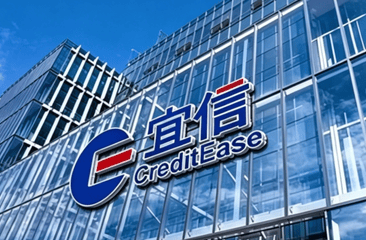 宜信暴雷，唐宁被抓！钱都去哪了？