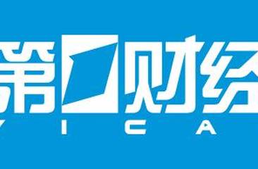 天猫、京东发布会隔空对垒，抖音发券到红果，今年双11各家都打什么牌？
