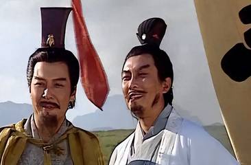 欧洲人困惑几百年：为何中国一旦分裂，就有军阀枭雄把所有人打服