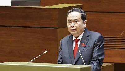 陈青敏，将率团访华