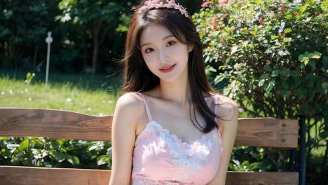 威高骨科IPO疑点：涉嫌纵容违法经营 财金集团入股现迷雾