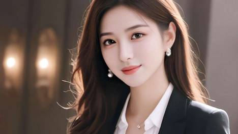 应收帐款高企、经销商卷入行贿案 威高骨科能否重圆上市梦？