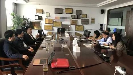 如何高效实现企业战略目标