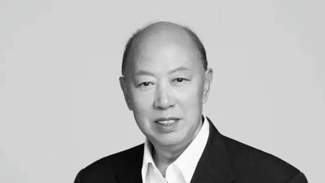 著名书法家田英章先生逝世，享年74岁，世间再无“二田”！
