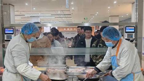 对外食堂承包方法有哪些？