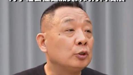 虚假视频带来大麻烦！胖东来获赔40万，段某被判道歉30天！