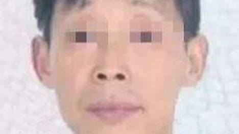 2400元借款蒸发记盐城孙*平，你欠的不只是钱！你躲到淮安也没用2千四百块钱把自己的信用弄臭了！天天在拖，一直拖到现在都没有音讯了