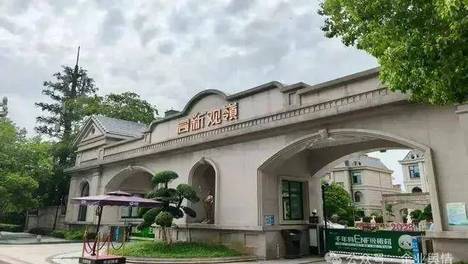 安康“高新观嶺”违建调查：执法多次未果 三层建筑已近完工