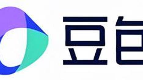 全球十大AI模型有哪些？AI带给货代行业的变革