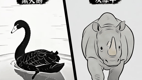 内容配图