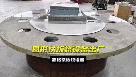 内容配图