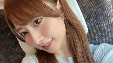 三上悠亚、Minano、村上悠华、雛乃由奈、结月莉亚、时田亚美 日本美女明星动态