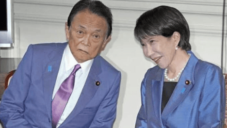血债必须偿还！中俄已联手，俄率先打响“第一枪”，日本14人被列为战犯