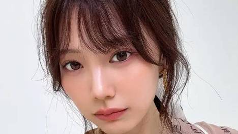 石川澪、香水纯、樱柚乃、三澄宁宁、吉永塔子 日本美女明星动态