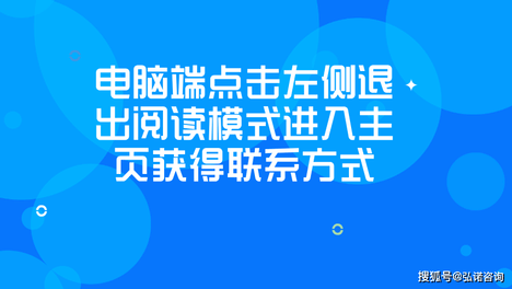 沈阳能源管理体系认证条件+带标/不带标区别，一文读懂