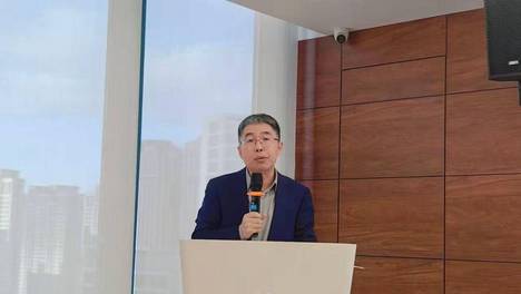 大连有实力的房地产律师怎么选——张德华律师专业解读