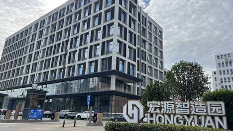 说明口碑好的全自动切角包装机加工厂，哪家值得推荐