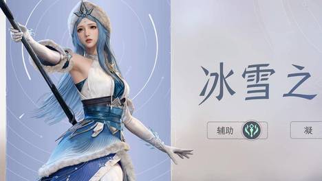 王者玩家有福了，王者世界联动福利更新，力度堪比春节