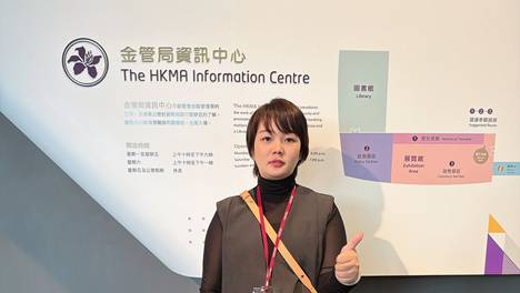 云仓酒庄香港首届培训启动，门店运营与AI实践同步推进
