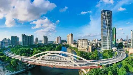 两天签约破亿，中山凭什么让“广货”在海外叫好又叫座