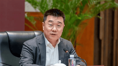 系统性变革需要更多的“局外人”