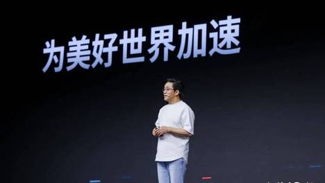 7006万补助带来首季盈利，摩尔线程继续等待商业化拐点