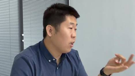 内容配图