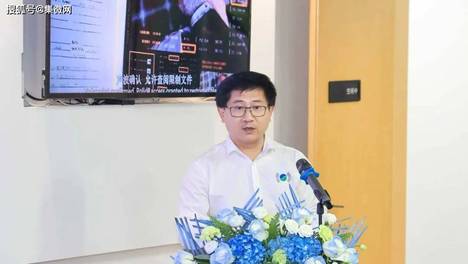 智能体成为工业第一生产力