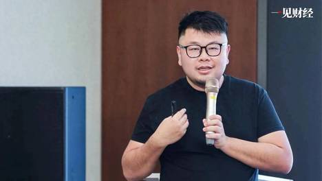 民营企业家频繁给浙江干部上课，什么信号？