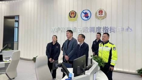 空地协同引领“智控”新篇章