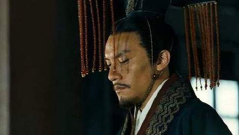 东晋第三位皇帝，5岁即位，22岁病逝！