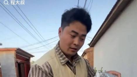 后续！遭恶意退款榴莲店家询单量暴涨，担心影响品质已下架商品