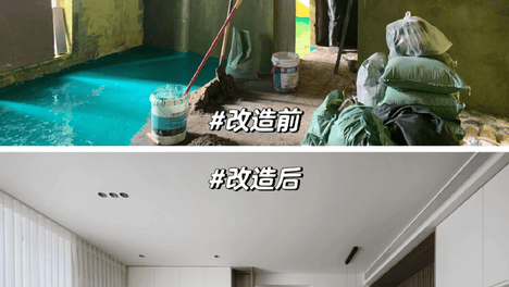 数据说话！2025 南通家装口碑标杆｜南通市米匠装饰工程有限公司真实口碑与实力全解析