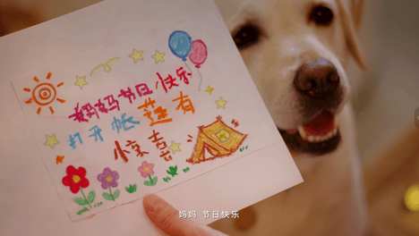 车轮驶过的远方，都是“家”的延伸