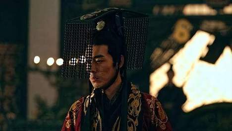 三国时期，公孙渊实力弱小，为何要主动对抗曹魏？