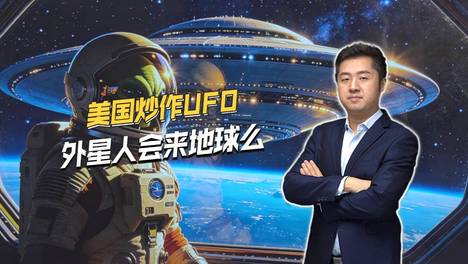 内容配图