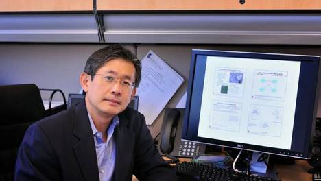72%华裔科学家在美感到不安全！颜宁回国，背后是2万人离美大潮！
