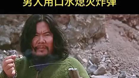 内容配图