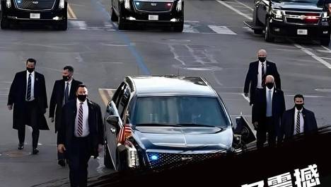 内容配图